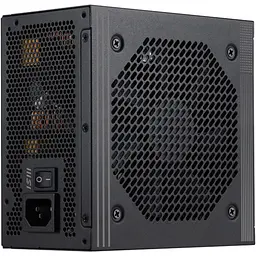 Блок живлення MSI MAG PRO A1000PL PCIE5 [170487] - мініатюра 6