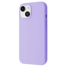Чохол Proove Silicone Case with Magnetic Ring iPhone 14 в асортименті - мініатюра 4