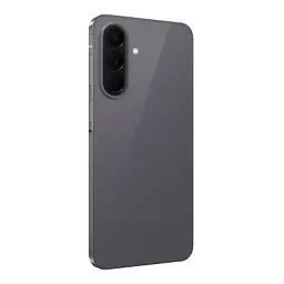 Мобільний телефон Samsung Galaxy A57 5G 8/256Gb Gray (SM-A576BZADEUC) - мініатюра 6
