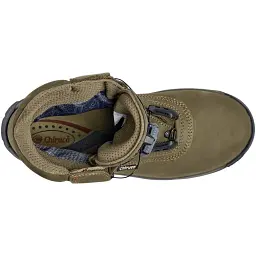 Черевики Chiruca Bulldog Boa 41 - мініатюра 4