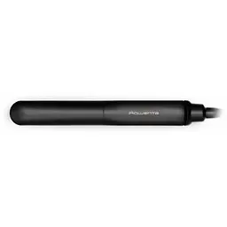 Випрямляч для волосся Rowenta Thermocare Ultimate Experience SF8120F0 - мініатюра 2