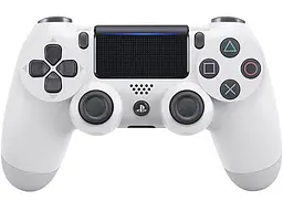Геймпад Sony PS4 Dualshock 4 V2 Black - миниатюра 4