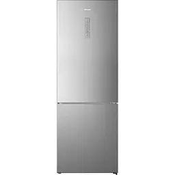 Холодильник Hisense RB645N4BIE (BCD-469WY) (6719369)