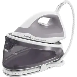 Парогенератор Tefal Express Optimal SV4111E0