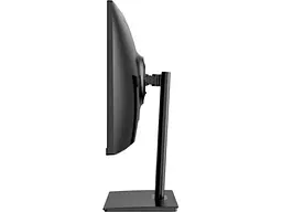 Монітор Gamemax GMX27C165Q - мініатюра 5