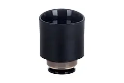 Термокружка Prima mat, 500 мл Ringel kuh0016115 - мініатюра 5