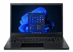 Ноутбук Acer Aspire Vero i5-1155G7 8/512 Gb Win11 Black