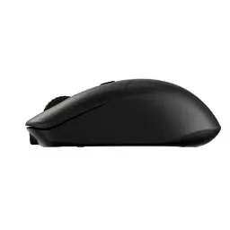 Мишка AOC MS300B Wireless/Bluetooth Black (MS300B/LA) - мініатюра 8