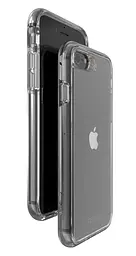 Чохол протиударний Gear4 Crystal Palace для iPhone SE 2022 iPhone 7 iPhone SE 2022 iPhone 8 чохол - мініатюра 8