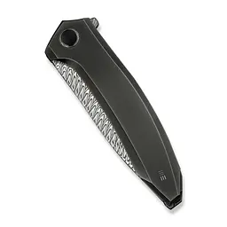 Ніж складаний Weknife Acuminal WE23070-DS1 - мініатюра 4