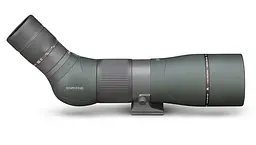 Підзорна труба Vortex Razor HD 22-48x65/45 (RS-65A) - мініатюра 3