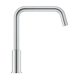 Змішувач Grohe QuickFix Start (30470000) - мініатюра 2