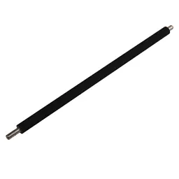 Вал первинної зарядки Samsung ML-3310 Classic Makkon (ZMN-SAM-3310-PCR)