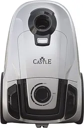 Пилосос Castle CW-113S - мініатюра 3