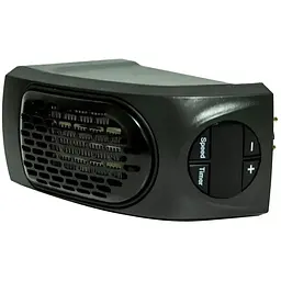 Обігрівач Handy Heater 400 Вт - мініатюра 6
