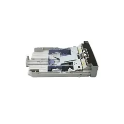 Додаткове обладнання для картриджів Лоток Samsung ML-2850/SCX-4824/WC3210/3220, JC97-03017A/050N00542/JC61-00876X assembled AHK (70262453) - миниатюра 2