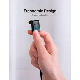 Кабель Vention HDMI-HDMI V 2.0 2 м (AAQBH) - мініатюра 13