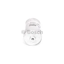 Фільтр паливний Bosch 0 450 905 906
