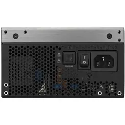 Блок живлення ASUS 1000W THOR (90YE00V3-B0NA00) - мініатюра 7