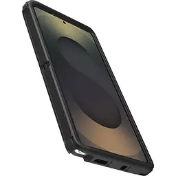 Протиударний чохол із кліпсою OtterBox Defender для Samsung Galaxy S25 Ultra (6.9") Black 77-97566 - мініатюра 17