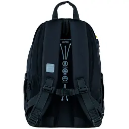 Рюкзак Kite Education teens 2575M (LED) DC (DC24-2575M (LED)) - мініатюра 7