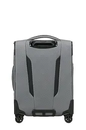 Валіза 55 См Samsonite RESPARK CHARCOAL AMBER 55x40x20 KJ3*38021 - мініатюра 15