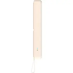Зовнішній акумулятор Xiaomi Mi Power Bank Magnetic 6000mAh 15W White (BHR9074GL) [123262] - мініатюра 6