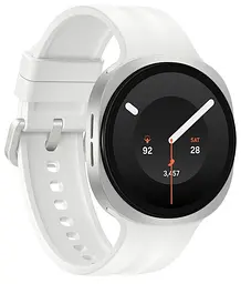 Смарт годинник Samsung Galaxy Watch 9 40mm Beige (SM-L340NZEASEK) - мініатюра 2