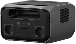 Зарядна станція EcoFlow River 3 Plus - мініатюра 3