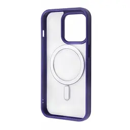 Чохол WAVE Ardor Case with Magnetic Ring iPhone 13 Pro в асортименті - мініатюра 12
