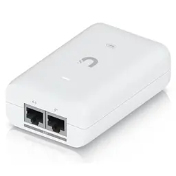 Адаптер PoE Ubiquiti UACC-POE+-2.5G - мініатюра 4