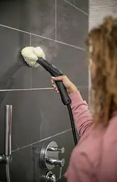 Пароочисник Karcher SC 3 EasyFix (1.513-650.0) - мініатюра 5