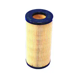 Фільтр масляний MECAFILTER ELH4309