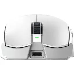 Мишка Razer Viper V3 PRO Wireless White (RZ01-05120200-R3G1) - мініатюра 2