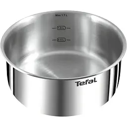 Набір каструль та сковорідок Tefal Ingenio Emotion L897S574 [120195] - мініатюра 3