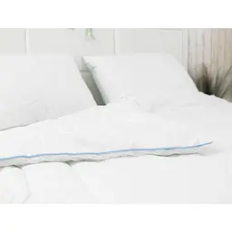 Ковдра 140х205 силіконова Wave 321.52СЛУ_Wave Руно - мініатюра 8