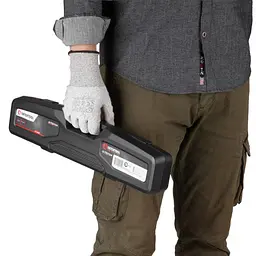 Ключ динамометричний 1/2", 20-120 Nm, STORM INTERTOOL XT-9025 - мініатюра 9