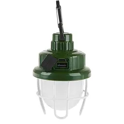 Ліхтар Skif Outdoor Light Grenade (C-042) - мініатюра 3