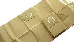 Набір мішків 350/450 (787179) - мініатюра 2