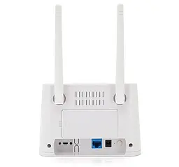 LTE Wi-Fi роутер Voltonic R102ME4G - мініатюра 2