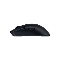 Мишка Razer Viper V4 PRO Wireless Black (RZ01-05630100-R3G1) - мініатюра 4