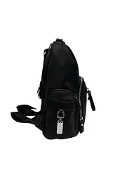 Рюкзак Samsonite KARISSA EVO BLACK 33x28x14 KP2*09027 - мініатюра 4