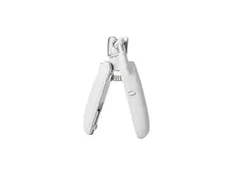 Кігтеріз для тварин Petkit LED Pet Clipper PRO (PK2302) - мініатюра 1