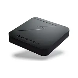 Медіаплеєр Geotex GTX-R3i Mini (9818) - мініатюра 2