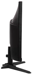 Монiтор 27" Nitro QG271P6bip (UM.HQ1EE.605) Black Acer teh0027384 - мініатюра 8