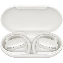 Гарнітура Anker SoundСore V20i White (7025094) - мініатюра 3