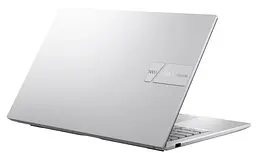 Ноутбук ASUS Vivobook 15 X1504VA (X1504VA-BQ4056, 90NB13Y2-M01MR0) UA UCRF - мініатюра 2