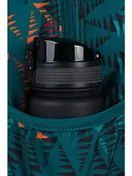 Рюкзак COOLPACK PRIME PRO BEAR (F162968) - мініатюра 3