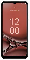 Смартфон Nokia G22 6/256GB So Peach TA-1528 UA UCRF NFC - мініатюра 2