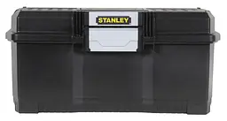 Ящик Stanley One Latch 1-97-510 - мініатюра 1